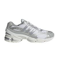 adidas Ozweego Pro 'White Silver Metallic' IH0398 EU 42.5 sidabras/balta
