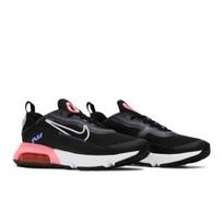 Nike Air Max 2090 GS Juoda Saulėlydžio Pulsas CJ4066-011 EU 40 saulėlydis/juoda