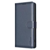 Piniginės atverčiamas dėklas Samsung Galaxy A56 Dangteliai Dėklai Samsung A56 A 56 5G SM-A566B A566E Coque Odiniai Telefonų Apsauginiai Maišeliai for Galaxy A56 5G