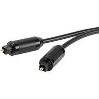 Vivanco cable optical 3m VVATOSL30GK
