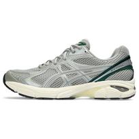 Asics GT 2160 Seal Grey Jewel Green Unisex Sneakers 1203A275-022 EU 37 žalia/pilka