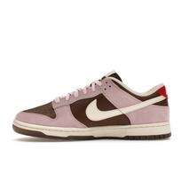 Nike Dunk Low Neapolitan Moteriški sportbačiai HM0987-200 EU 46