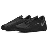 Nike Phantom GT2 Club TF Shadow Pack - DC0821-001 EU 45 juoda