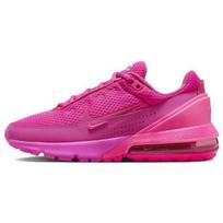 Nike Air Max Pulse Low Triple Pink W - FD6409-600 EU 35.5 rožinė