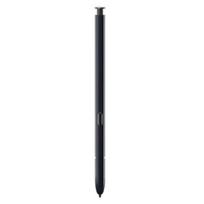 Pakaitinis jutiklinis ekranas Samsung Galaxy Stylus Pen Note 45940 Plus/N960/N965 juoda