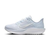 Nike Quest 6 FD6034-402 kedai moterims – mėlyna, šviesiai mėlyna, balta, Sail EU 35.5 mėlyna/balta