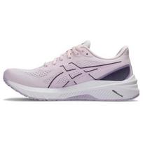 Asics GT 1000 12 Cosmos Dusty Purple Women's - 1012B450-701 EU 39 violetinė