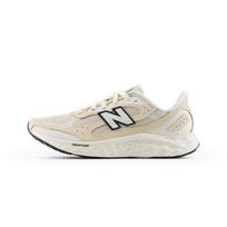 New Balance Fresh Foam Arishi v4 Angora Sandstone - MARISTC4 EU 40.5 dramblio kaulas