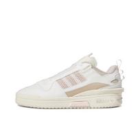 adidas Forum Mod Low 'White Wonder Beige' IE7113 EU 40.5 smėlis/balta