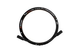 Celestron Heater for 5 SCT Telescopes