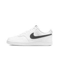 Nike Court Vision 1 Low Next Nature DH2987-101 Men's Sizes EU 45 balta
