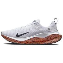 Nike ReactX Infinity Run 4 Electric Pack - FV2299-900 EU 42.5 balta
