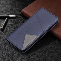 Wallet Flip Case For Samsung Galaxy A25 5G Cover Case on For Samsung A25 5G A 25 GalaxyA25 Coque Leather Phone Protective Bag for Galaxy A25 5G