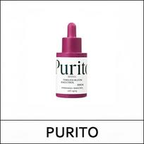 [PURITO] (bo) Purito Seoul Timeless Bakuchiol serumas 30ml
