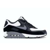 Nike Air Max 90 Retro QS Python 2019 - CD0916-100 EU 38.5 juoda