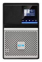 EATON 5P850IG2 Line-Interactive Uninterruptible Power Supply (UPS) 680 W, 6 AC outlet(s)