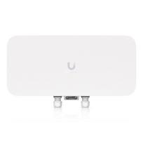 Ubiquiti E7-Audience | Access point | WiFi 7, 10GbE uplink