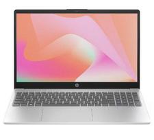 HP Notebook||15-fd0066nw|Intel® Core™ i3 processor|i3-N305|1.8 GHz|15.6"|1920x1080 pixels|8GB RAM|DDR4-SDRAM|512GB SSD|Discrete graphics Not available|Integrated graphics Yes|English keyboard|Silver