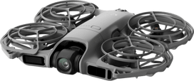 DJI Neo 2