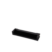 BROTHER Rubber Mold Case for PocketJet Printers | PARB001