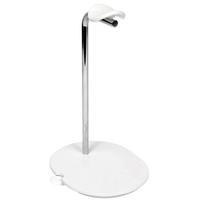 SANUS Headphone Stand for Sonos Ace Headphones, White