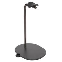 SANUS Headphone Stand for Sonos Ace Headphones, Black