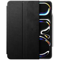 Spigen Etui Liquid Air Folio for iPad Pro 13" M4 2024 / M5 2025, black
