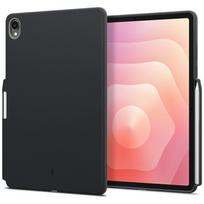 Spigen Nano Pop Case for Samsung Galaxy Tab S11, black