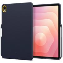 Spigen Nano Pop Case for Samsung Galaxy Tab S11, Grenadier