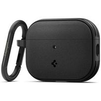 Spigen Etui Vault for Apple AirPods Pro, 3 Black