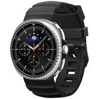 Spigen WBS2 Strap for Samsung Galaxy Watch 8 / 8 Classic (40/44/46mm) black