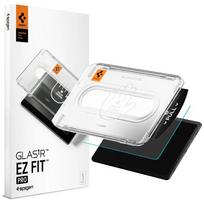 Spigen Tempered Glass. Glas.TR "EZ FIT PRO" for Samsung Galaxy Tab S11