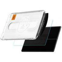 Spigen Tempered Glass. Glas.TR "EZ FIT PRO" for Samsung Galaxy Tab S11 Ultra