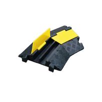 AS-Schwabe Inter-cable protection for stranded conductors