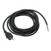 AS-Schwabe H07RN-F cable, 2x1.5, 3m