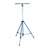 AS-Schwabe Professional tripod base 1.4-4.0 m