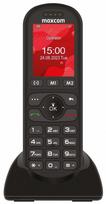 Maxcom Sim desk phone MM 39 SE 4G