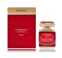 Khadlaj Le Prestige Bold Perfume EDP 100 ml