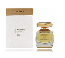 Khadlaj Le Prestige King Perfume EDP 100 ml
