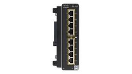 CISCO IEM-3400-8T= Gigabit Ethernet network switch module