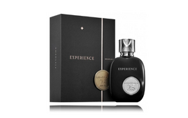 Khadlaj 25 Experience Eau de Parfum 100 ml