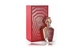 Khadlaj The Proposal Date Night Eau de Parfum 100 ml