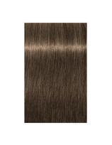 Schwarzkopf plaukų dažai Schwarzkopf Igora Royal 7-24, 60ml