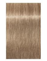 Schwarzkopf plaukų dažai Schwarzkopf Igora Royal 9-19, 60ml