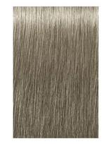 Schwarzkopf plaukų dažai Schwarzkopf Igora Royal 9-11, 60ml