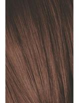 Schwarzkopf plaukų dažai Schwarzkopf Igora Royal 5-57, 60ml