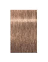 Schwarzkopf plaukų dažai Schwarzkopf Igora Royal 9-67, 60ml