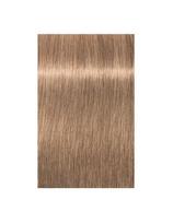 Schwarzkopf plaukų dažai Schwarzkopf Igora Royal 9-48, 60ml