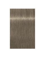 Schwarzkopf plaukų dažai Schwarzkopf Igora Royal 9-24, 60ml