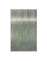 Schwarzkopf plaukų dažai Schwarzkopf Igora Royal 9.5-31, 60ml